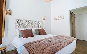 Casa Noava